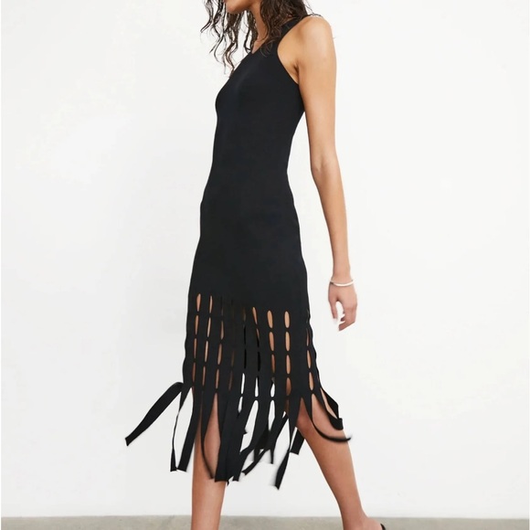 Rails Kaia Dress - Picture 1 of 3